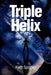 Triple Helix by Keith E. Spratley