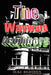 The Wayward Neighbors by Duke Rightious