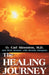 The Healing Journey by Oscar C. Simonton