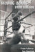 Viewing Boxing from Ringside by Thomas Donelson