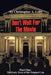 Don't Wait for the Movie: Part One: the Early Years OfThe Original Crip by Christopher A. Luby