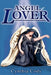Angel Lover by Cynthia Cody
