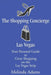 The Shopping Concierge Las Vegas: Your Personal Guide to Great Shopping on the Las Vegas Strip by Melinda Adams