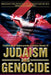 Judaism and Genocide: Psychological Undercurrents of History Volume IV by Jerry S. Piven