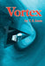 Vortex by Tarry S. Ionta
