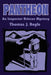 Pantheon by Thomas J. Doyle