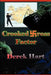 Crooked Cross Factor by Derek Hart
