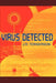 Virus Detected by J. R. Torgerson