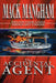 The Accidental Agent by Mack Mangham