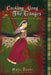 Cooking Along the Ganges: The Vegetarian Heritage of India by Malvi Doshi