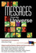 Messages from the Universe by Reachapex Inc