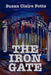 The Iron Gate by Potts, Susan Claire