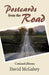 Postcards from the Road: Collected Stories by David McGahey