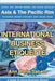 International Business Etiquette: Asia by Ann M. Sabath