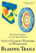Blazing Trails: Finite Element Pioneers in Milwaukee by Vern Overbye