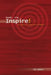 Ready, Aim, Inspire!: 101 Quotes on Leadership by Jim Walker
