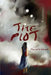The Plot by Howard A. Losness