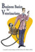 Business Basics for Veterinarians by Lowell Ackerman