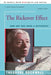 The Rickover Effect: How One Man Made a Difference by Theodore Rockwell
