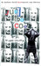 Just Too Cool by Jamie Callan