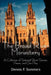 The Broad River Monastery: A Collection of Selected Short Stories, Poems, and One Play by Dennis P. Sommers