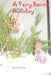 A Very Berra Holiday by Sheila Gayle Fleming