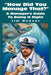 How Did You Manage That?: A Manager's Guide to Doing It Right by Jim Weaver