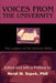 Voices from the University: The Legacy of the Hebrew Bible by Heidi Szpek