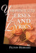 Unsophisticated Verses and Lyrics by Filton Hebbard