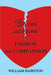 Poetry and Prose of Passion and Compassion by William Hairston