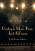 Poetry Is More Than Just a Poem by Paula Denise Johnson