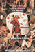 Tonight We're Serving Insanity for Supper by William J. Williamson