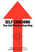 Self Coaching by Michael S. Haro