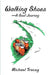 Walking Shoes a Soul Journey by Michael Tracey