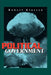 Political Government by Robert Klassen