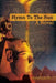 Hymn to the Sun by Donald Krist