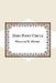 Zero Point Circle by William H. Myers