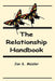 The Relationship Handbook by Jan S. Maizler