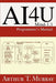Ai4u: Mind-1.1 Programmer's Manual by Arthur T. Murray