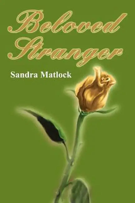 Beloved Stranger by Sandra Matlock