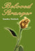Beloved Stranger by Sandra Matlock