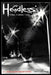 Headless: The Curse of the Headless Priests by Kenn Delbridge