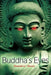 Buddha's Eyes by Donald G. Moore