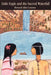Little Eagle and the Sacred Waterfall by Howard A. Losness