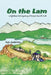 On the Lam: A Lighthearted Mystery of Travel, Love by Tom Johnston