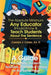 The Absolute Minimum Any Educator Should Know by Ed D. Carolyn J. Carter