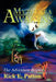 Mythenea Awakens: The Adventure Begins by Rick E. Patton