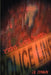 Crime Scene Lyrics by J. B. Conway