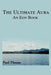 The Ultimate Aura: An Eon Book by Institute Ennave