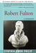 Robert Fulton: A Biography by Cynthia Owen Philip